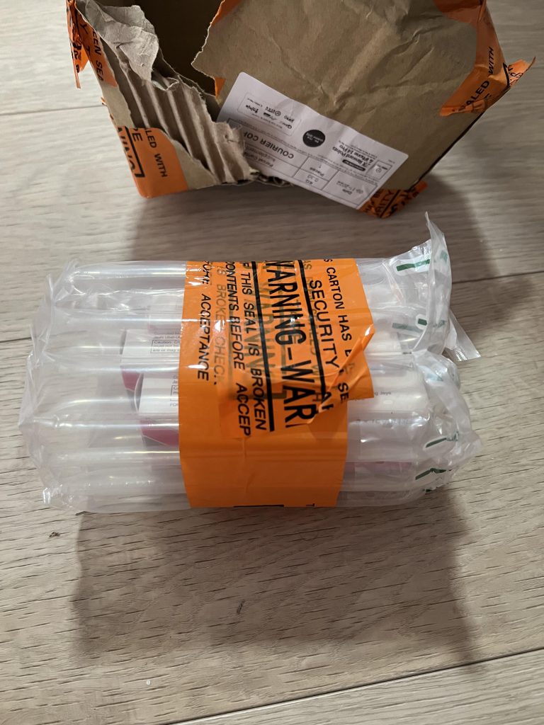 Image #2 from Ethan Leong