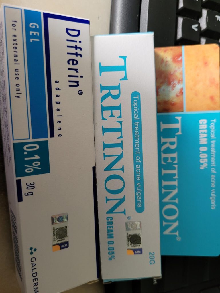 Image #1 from Jun Xian Yong