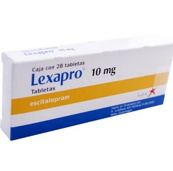 Image #1 from Michelle Lek