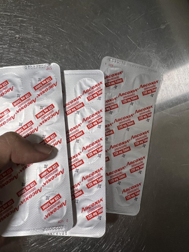 Image #1 from Josephine Chua