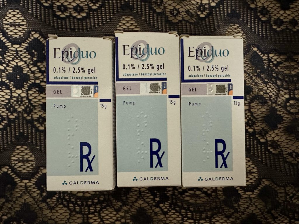 Image #1 from Jurn Wei Chai