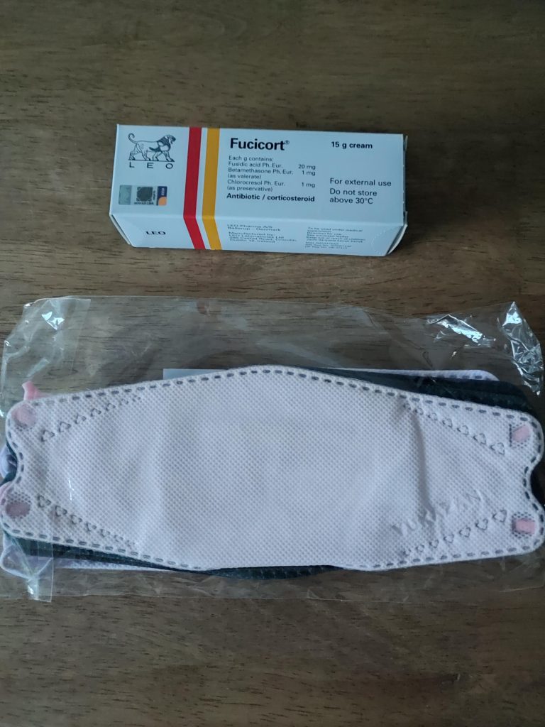 Image #1 from Elaine Chan