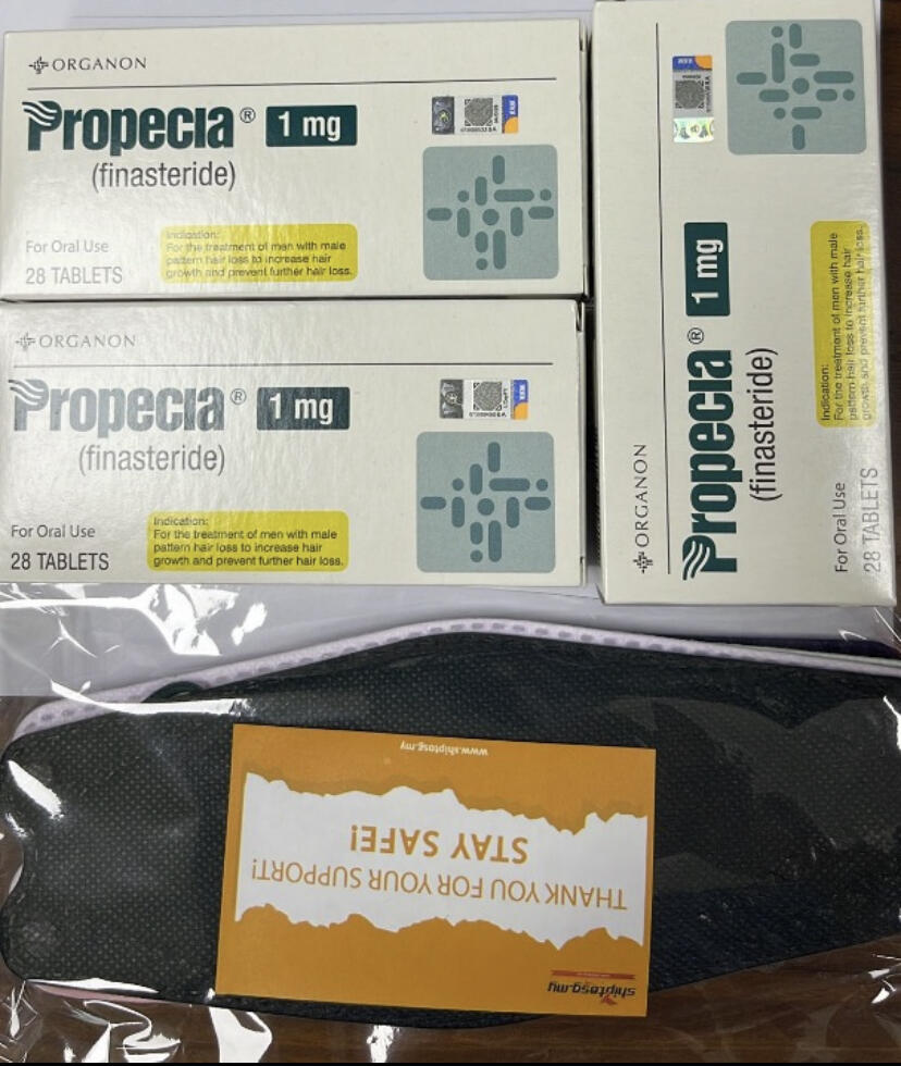 Image #1 from jasper Y