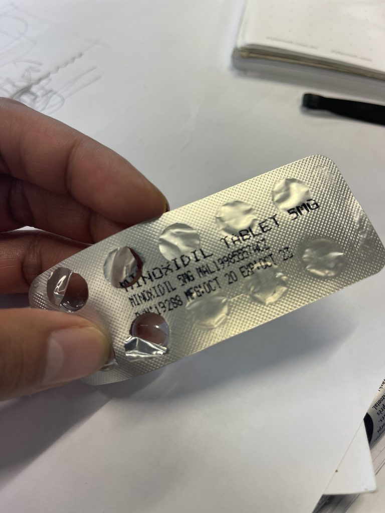 Image #1 from Reza Primardiantono