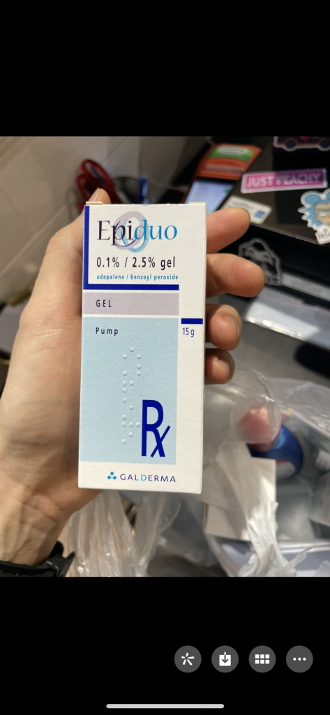 Image #1 from Eric Luk Yong Jian