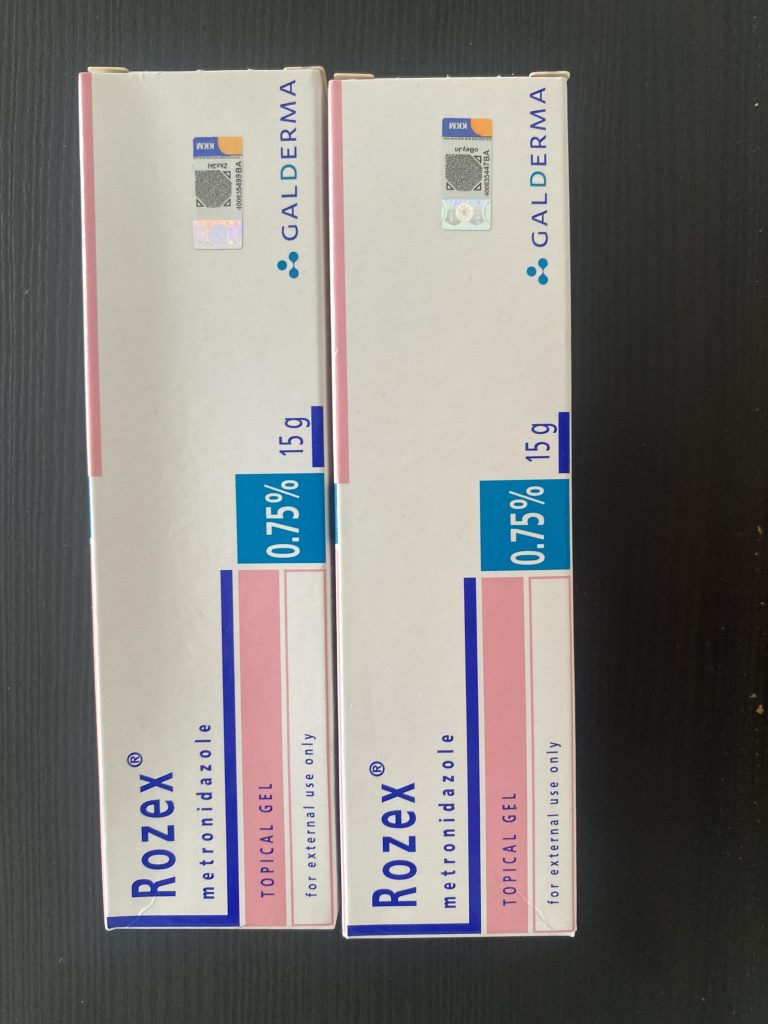 Image #1 from Magdalena Pietryna