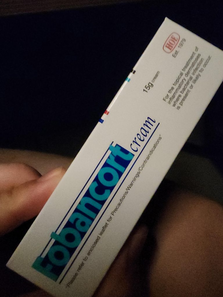 Image #1 from HONG MING LIM