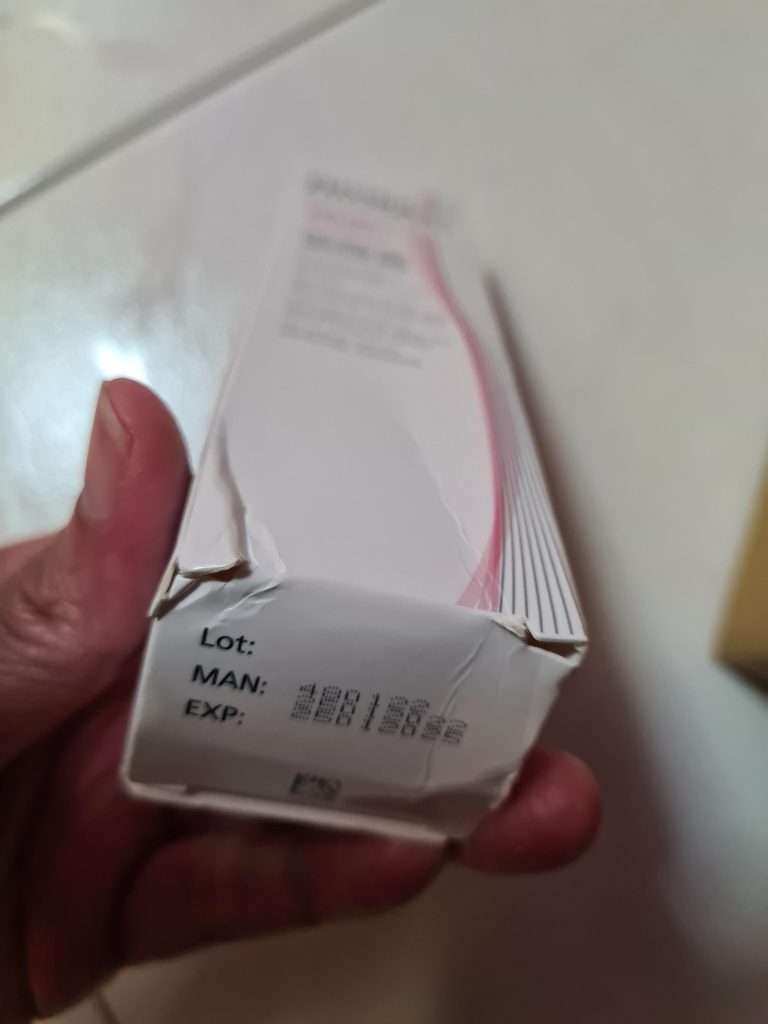 Image #1 from Catherine Guan