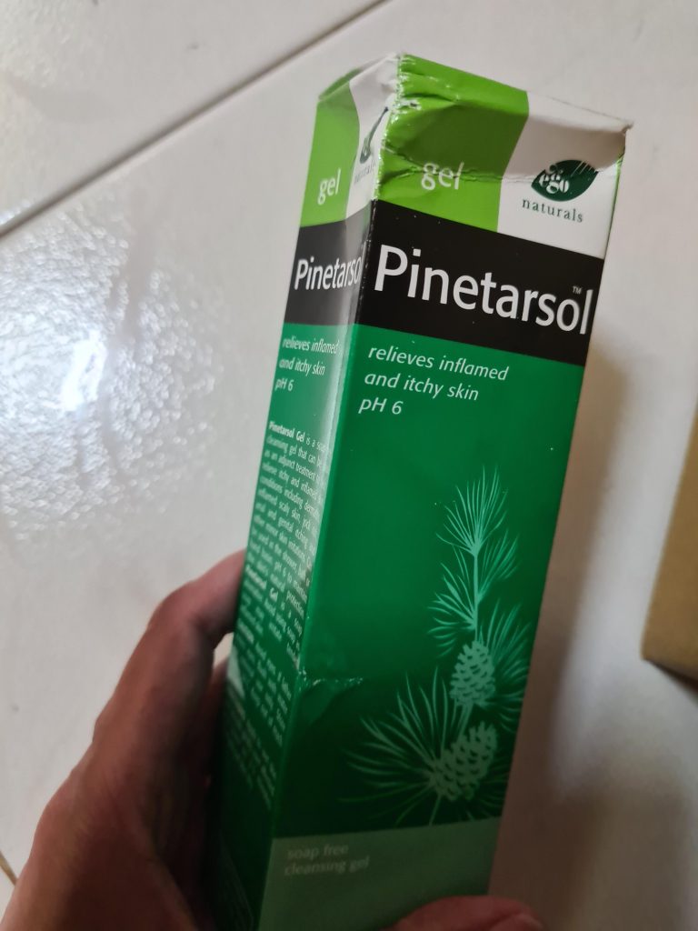 Image #2 from Catherine Guan