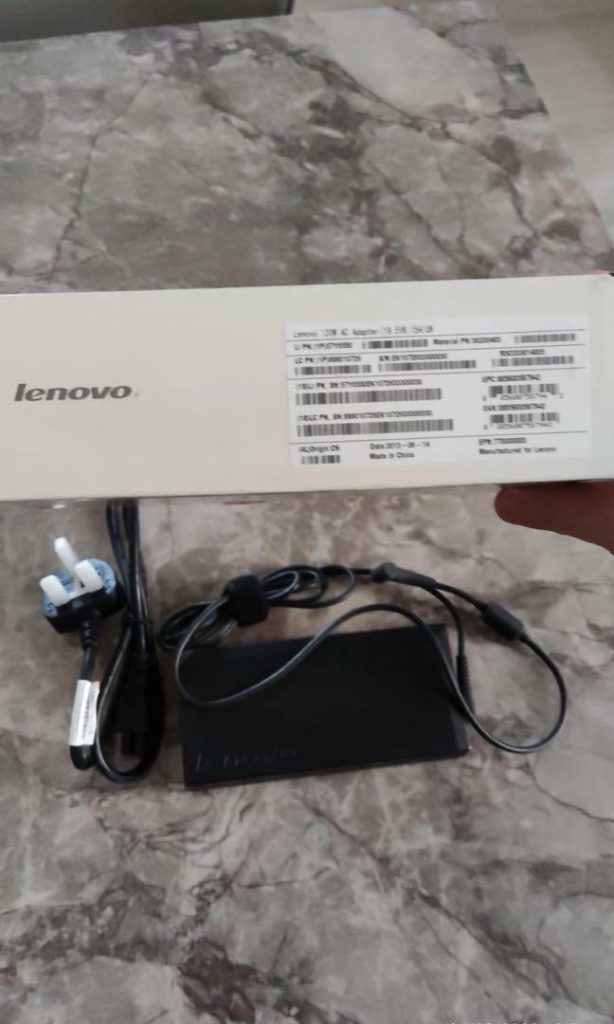 Image #1 from Sam Koh