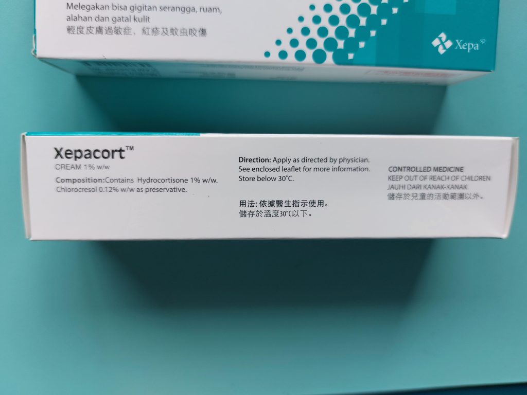 Image #1 from Jason Low