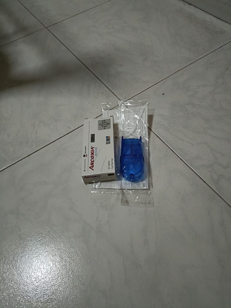 Image #1 from Chan Han Huei