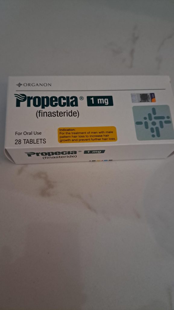 Image #1 from HOE BOON LIM