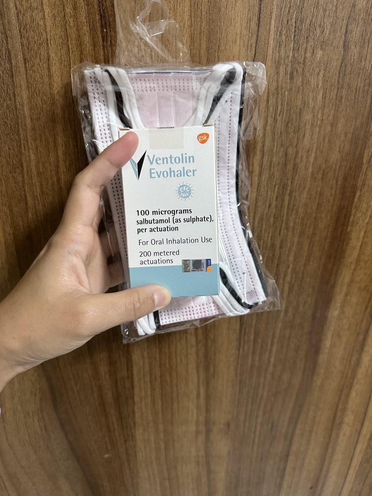 Image #1 from Nurul Jannah Ismail