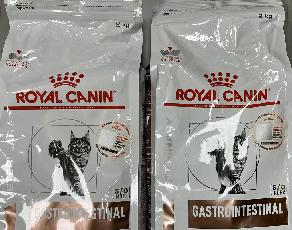 Image #1 from Rosewood 2768