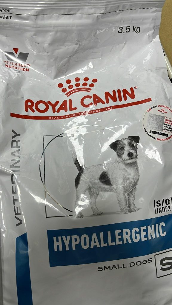 Image #1 from Rosewood 2768