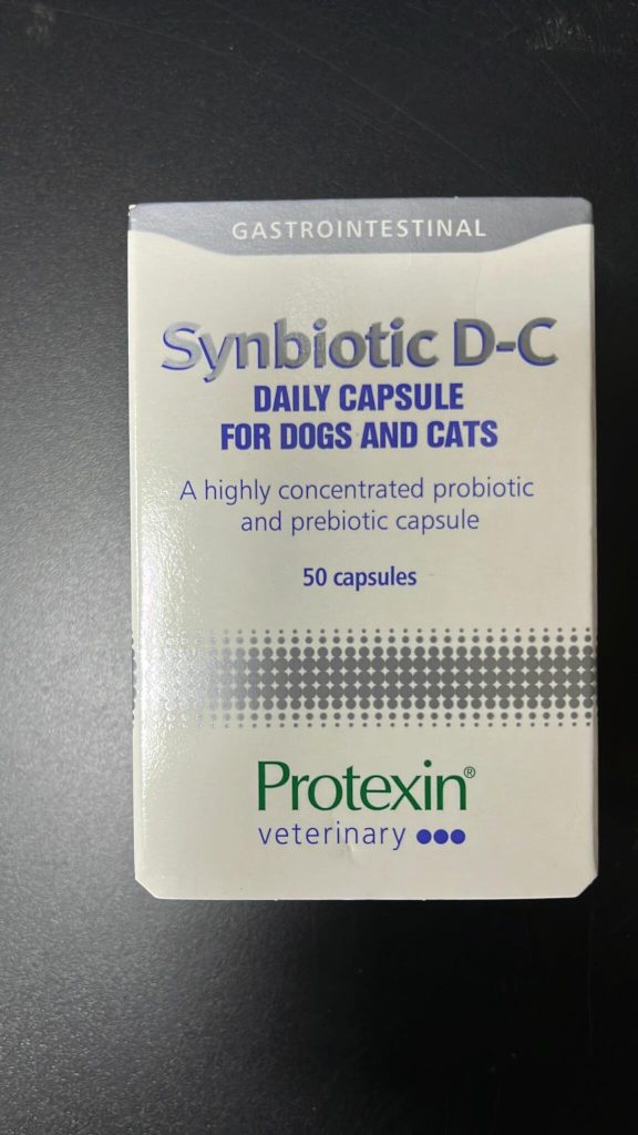 Image #1 from Rosewood 2768