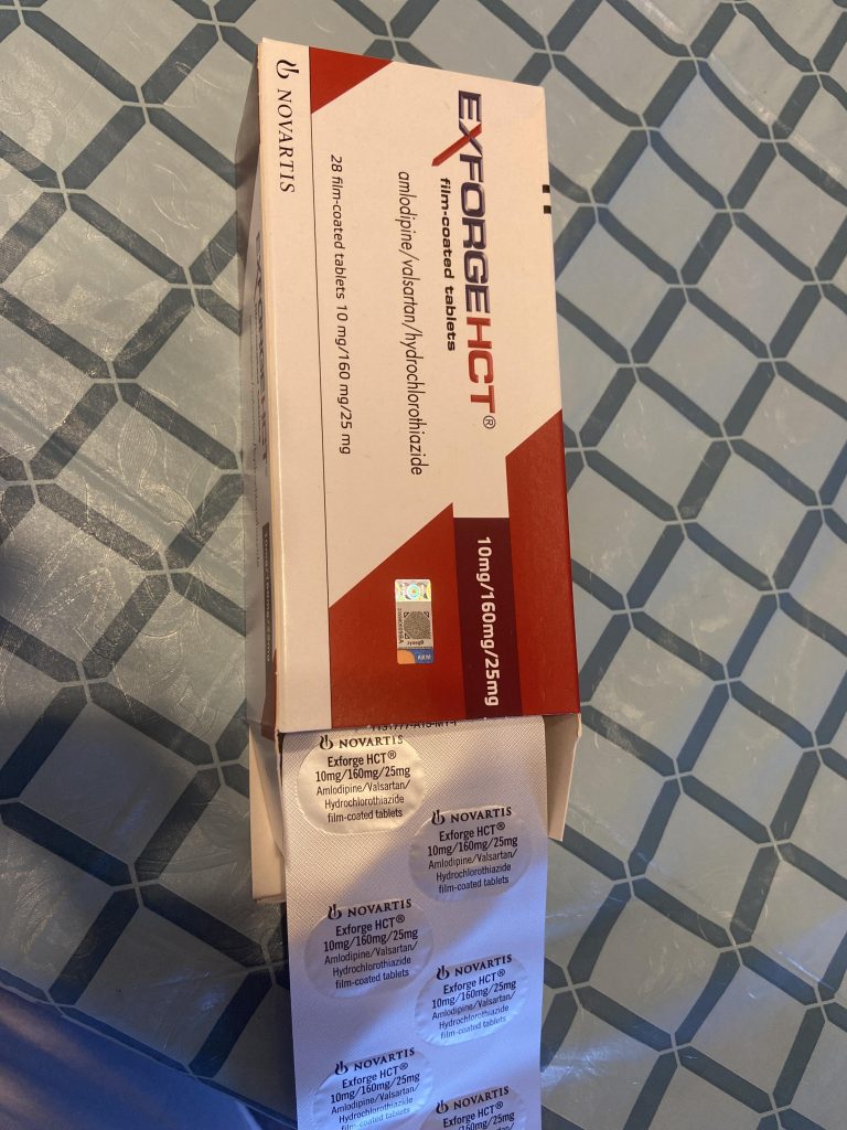 Image #1 from Paul Heath