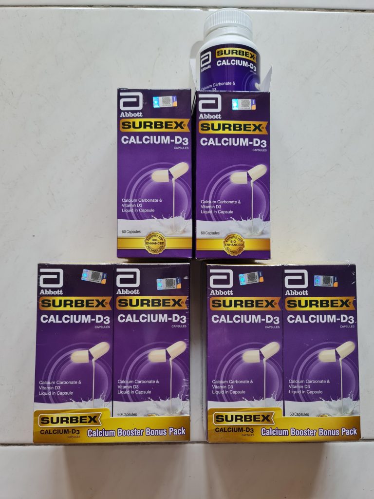 Image #2 from Tham Weng Kay