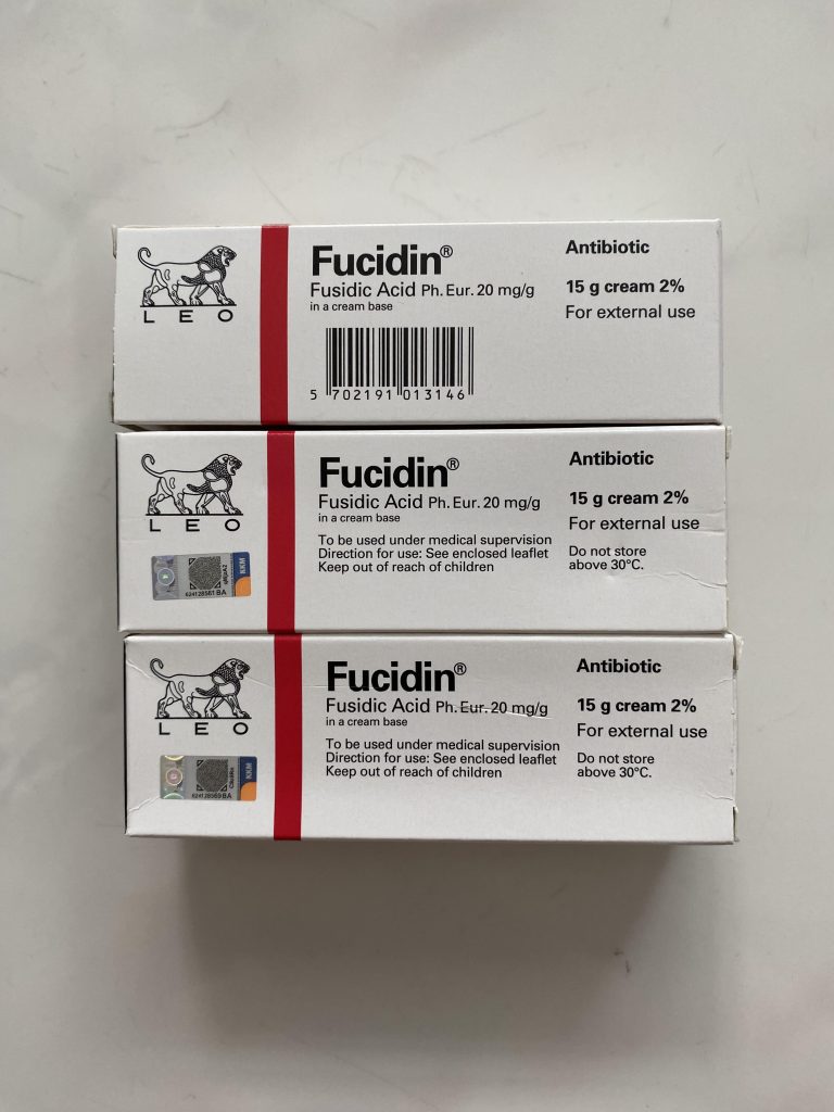 Image #2 from Felicia K