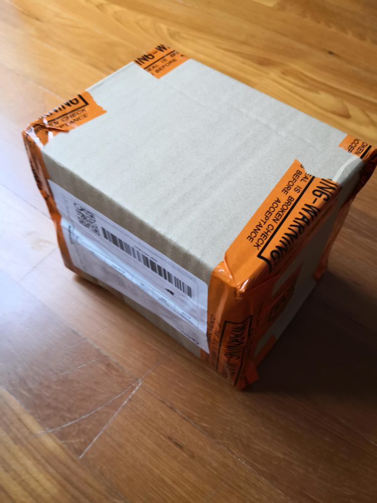 Image #2 from Harold Sng