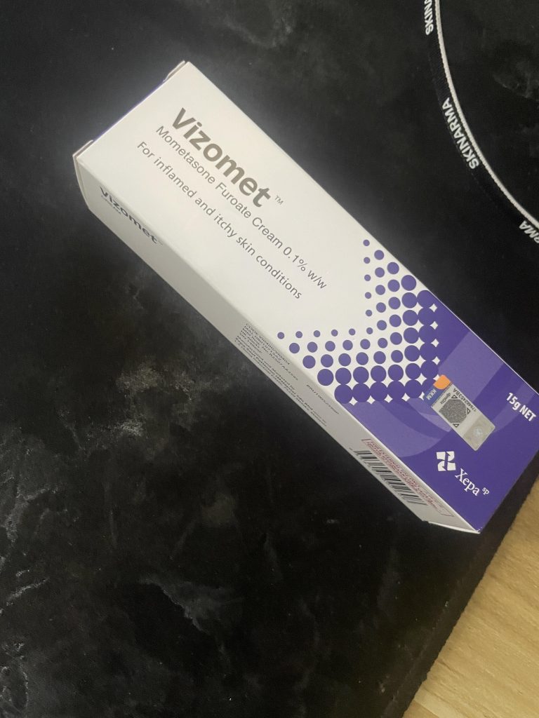 Image #1 from Jeremy Chee