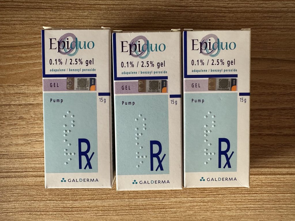 Image #1 from Jurn Wei Chai