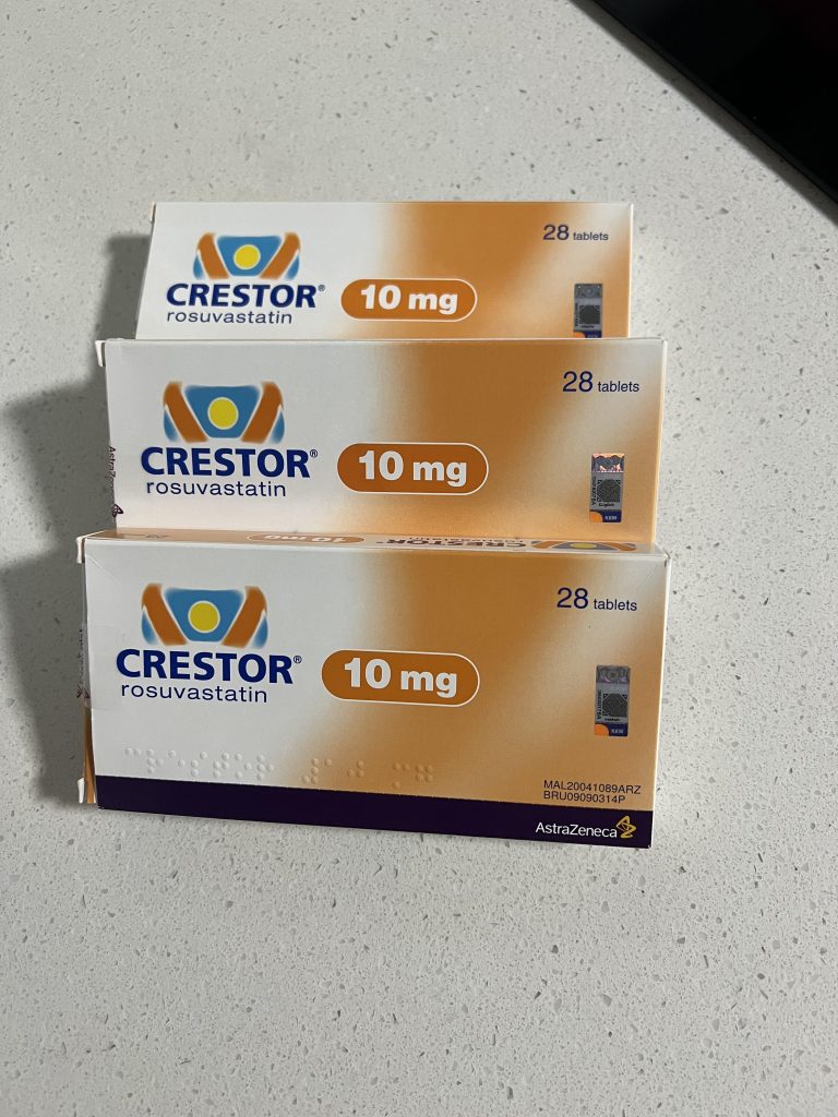 Image #1 from Eric Lee Lee