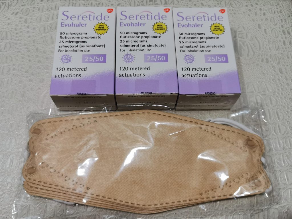 Image #1 from Tony Ng