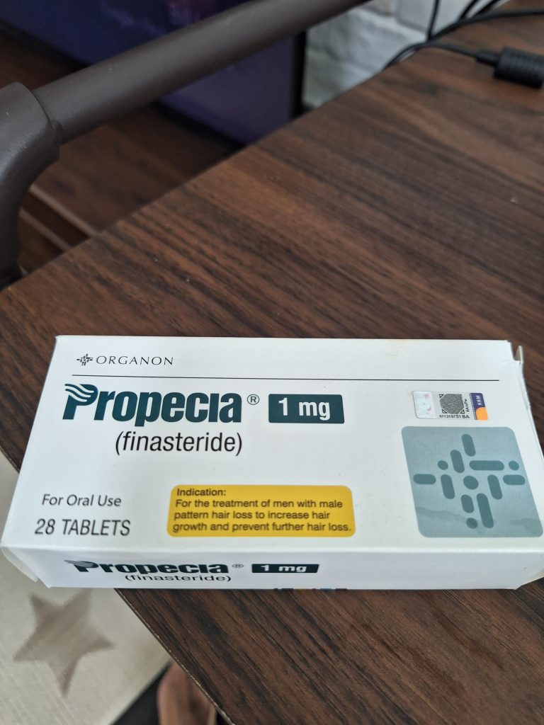 Image #1 from Mike Ong