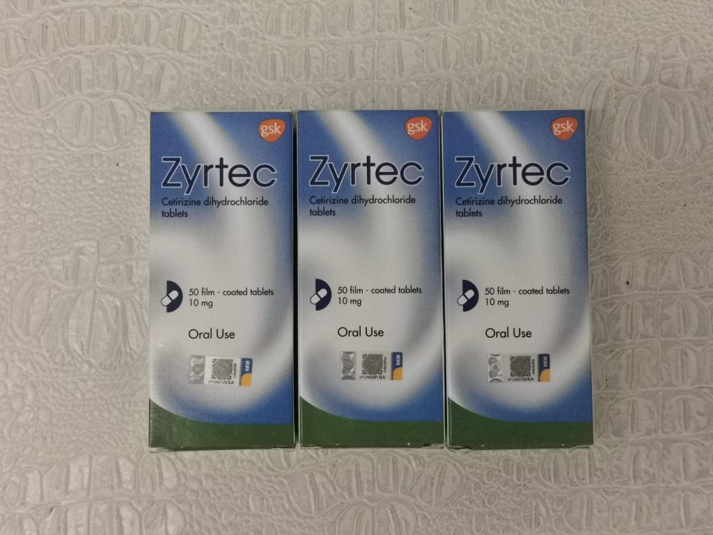 Image #1 from Tony Ng