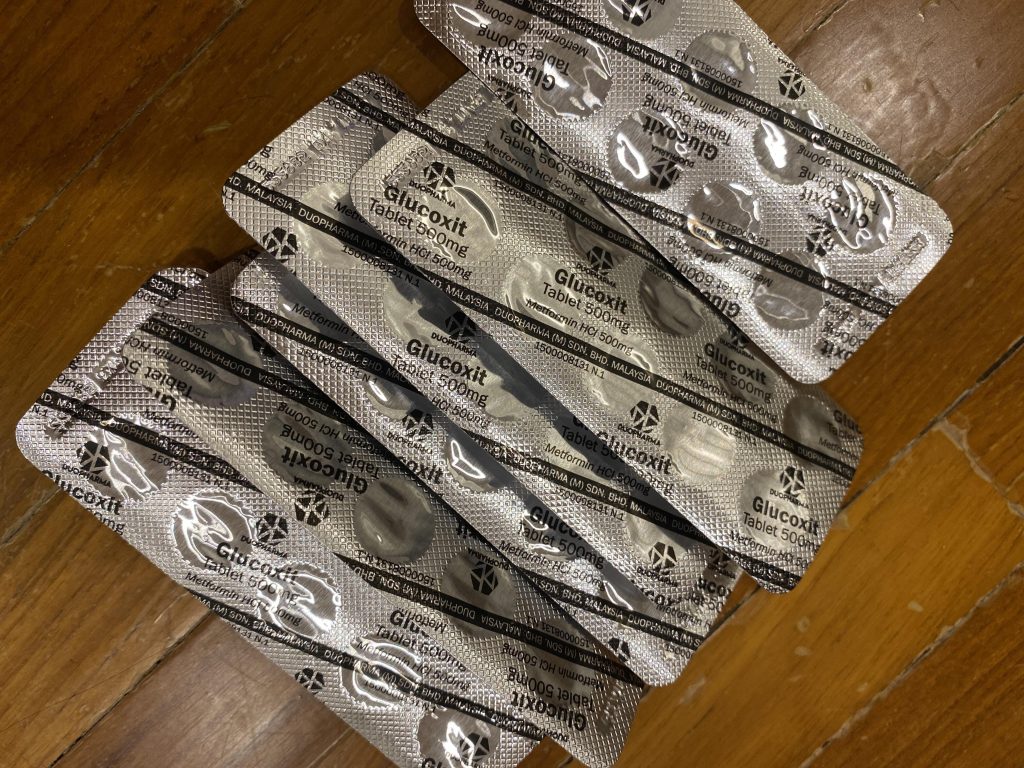 Image #1 from CS Tan