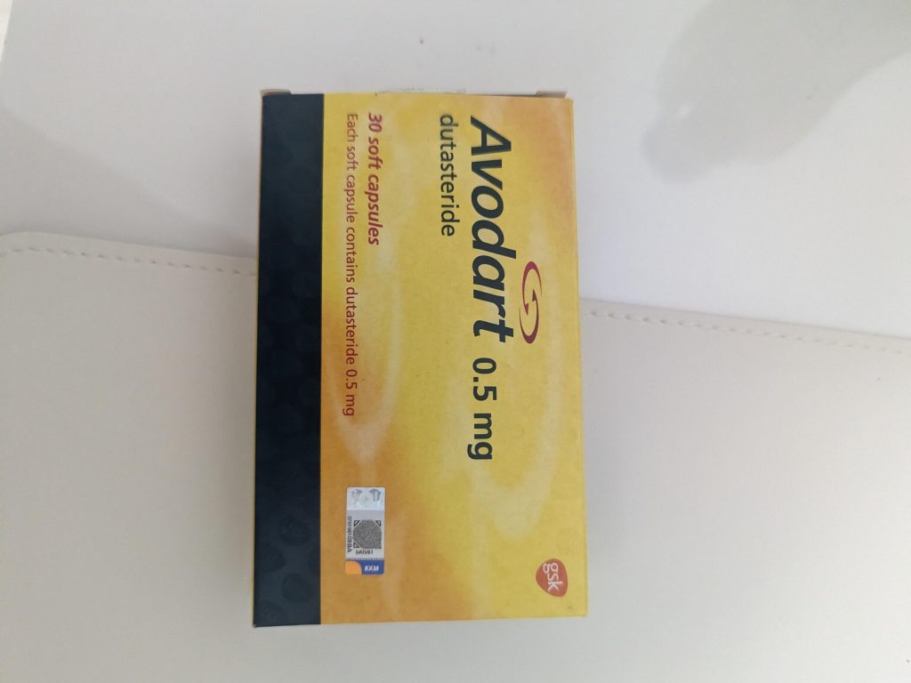 Image #1 from Allen Shih Lung Chiu