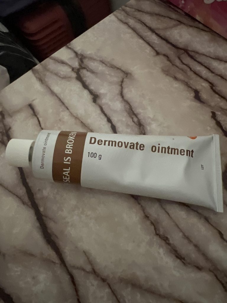 Image #1 from Generosa Llarenas