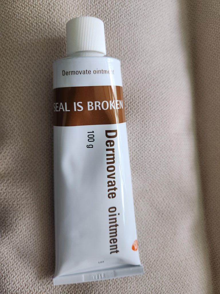 Image #1 from Andrew Lam