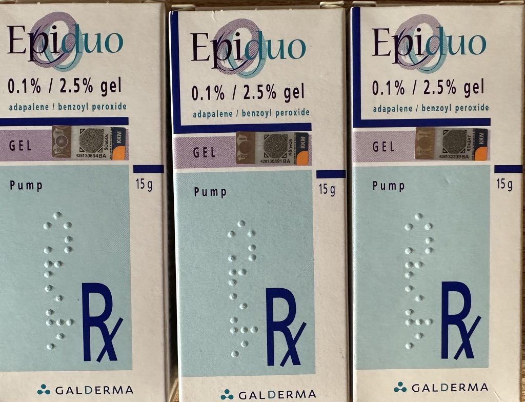 Image #1 from Jurn Wei Chai