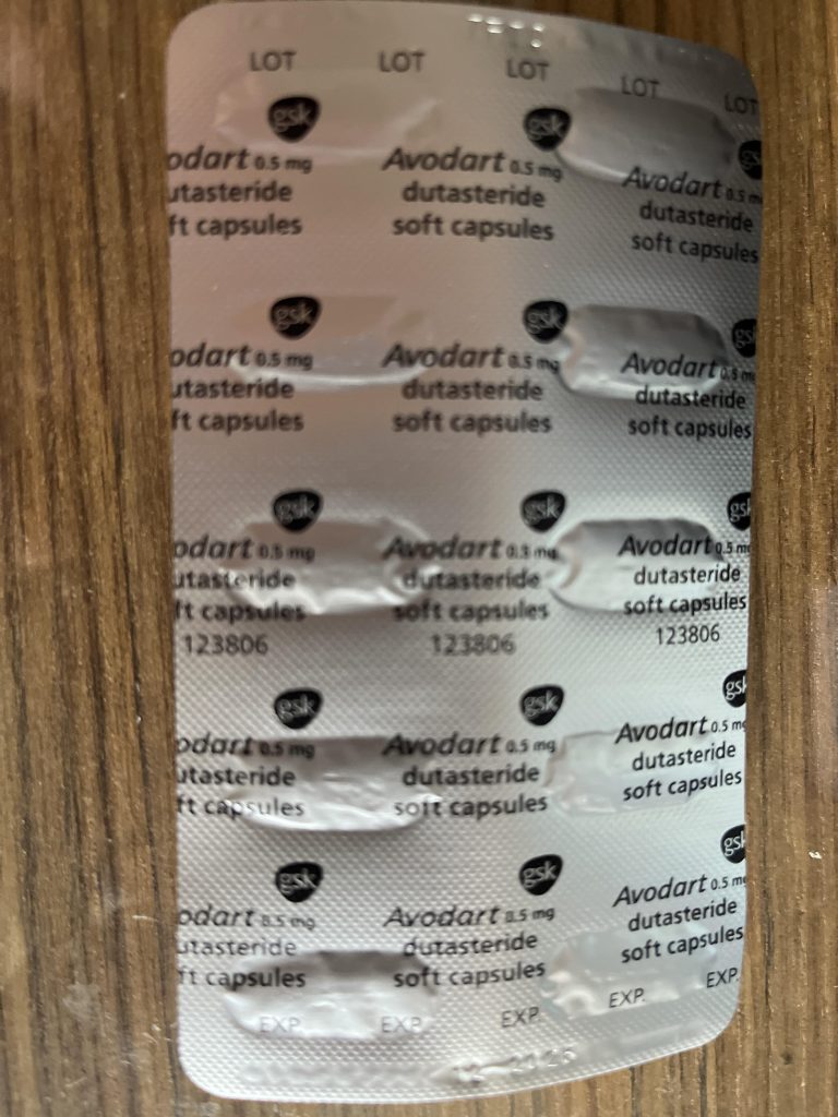 Image #1 from Harrison Yeo