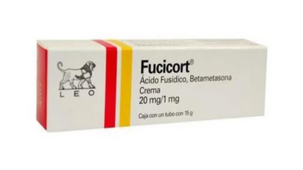 Image #1 from Helen Lau