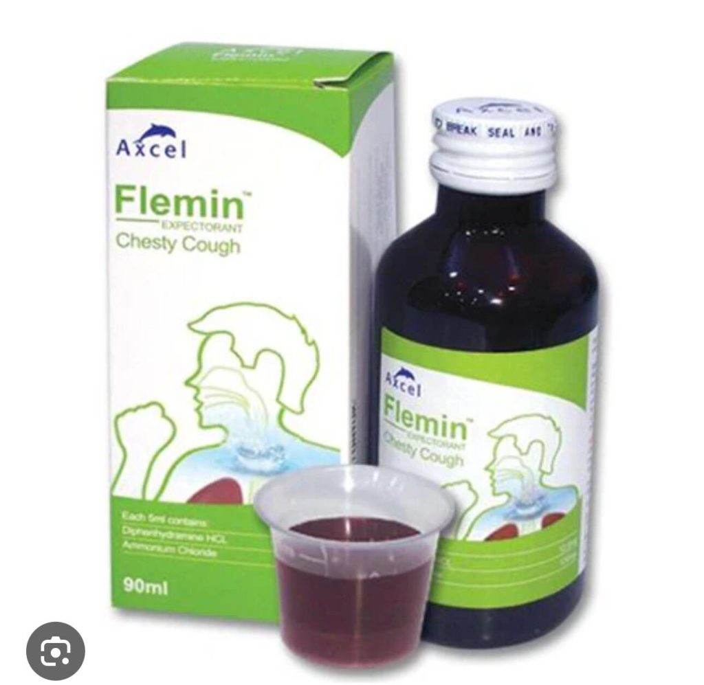 Image #1 from Helen Lau