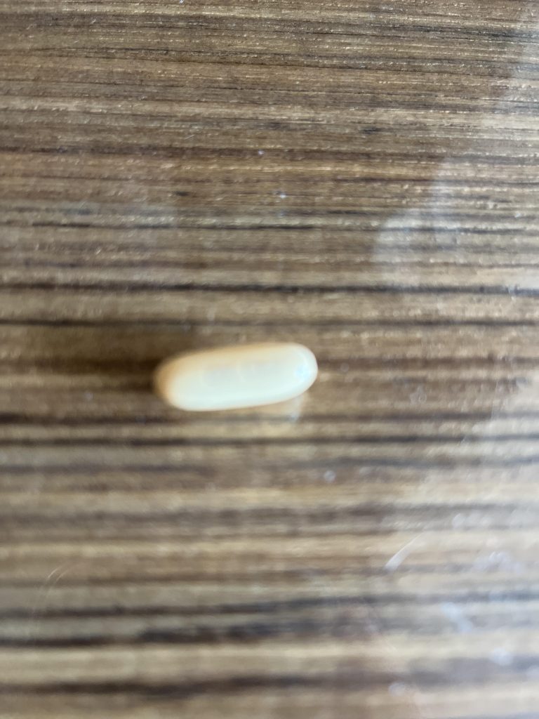 Image #2 from Harrison Yeo