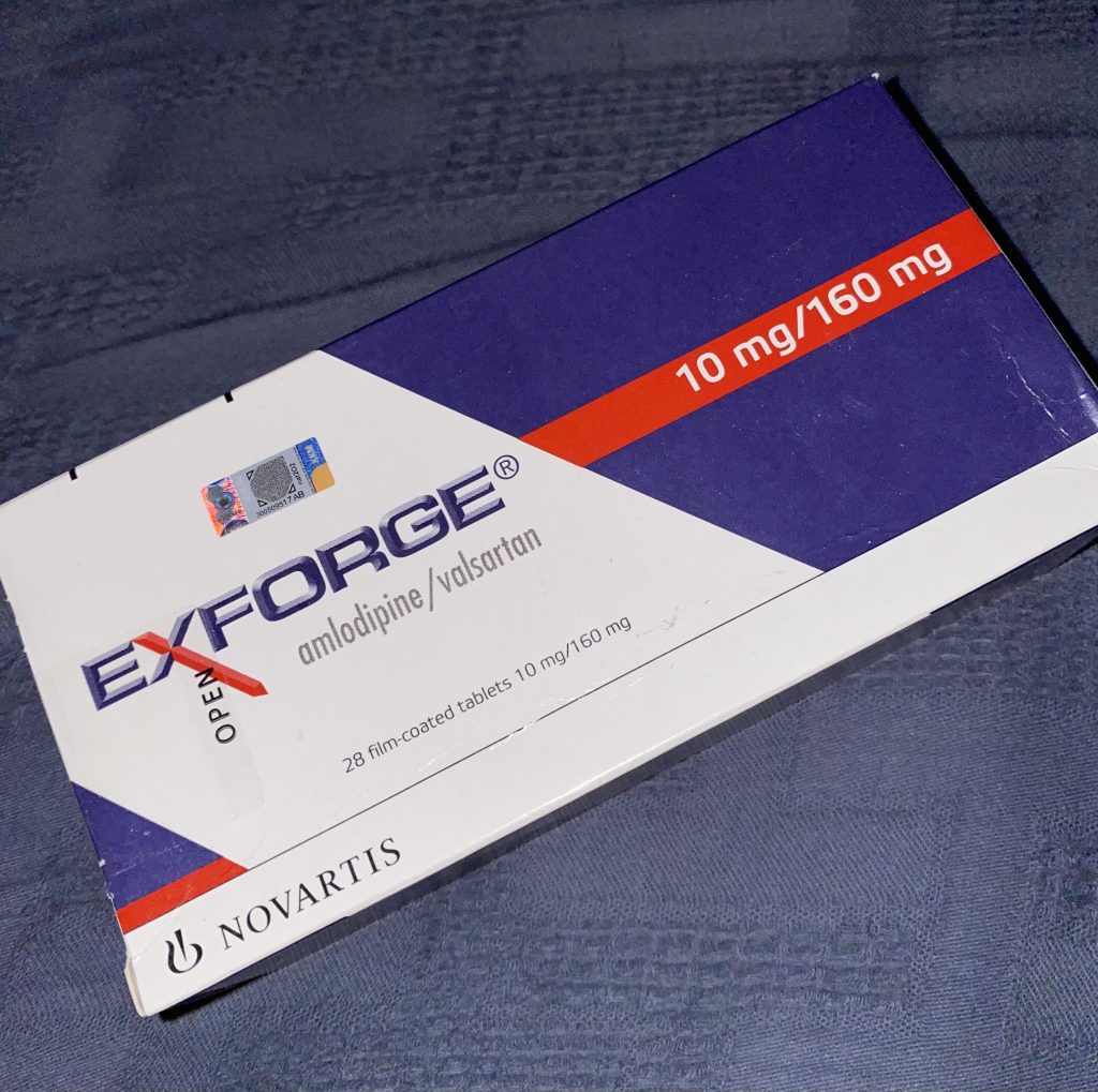 Image #1 from GINA HOO