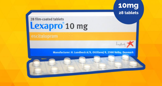 Image #1 from Michelle Lek