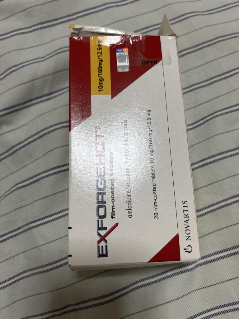 Image #1 from Paul Heath