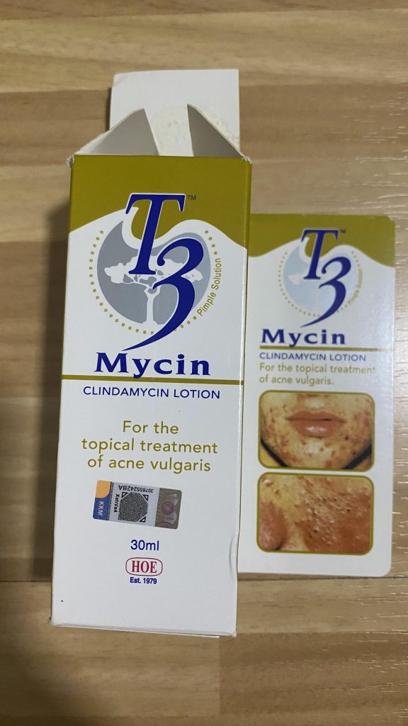 Image #1 from Stella Wan