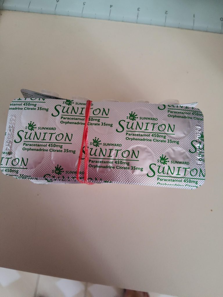 Image #1 from Lydia Lee