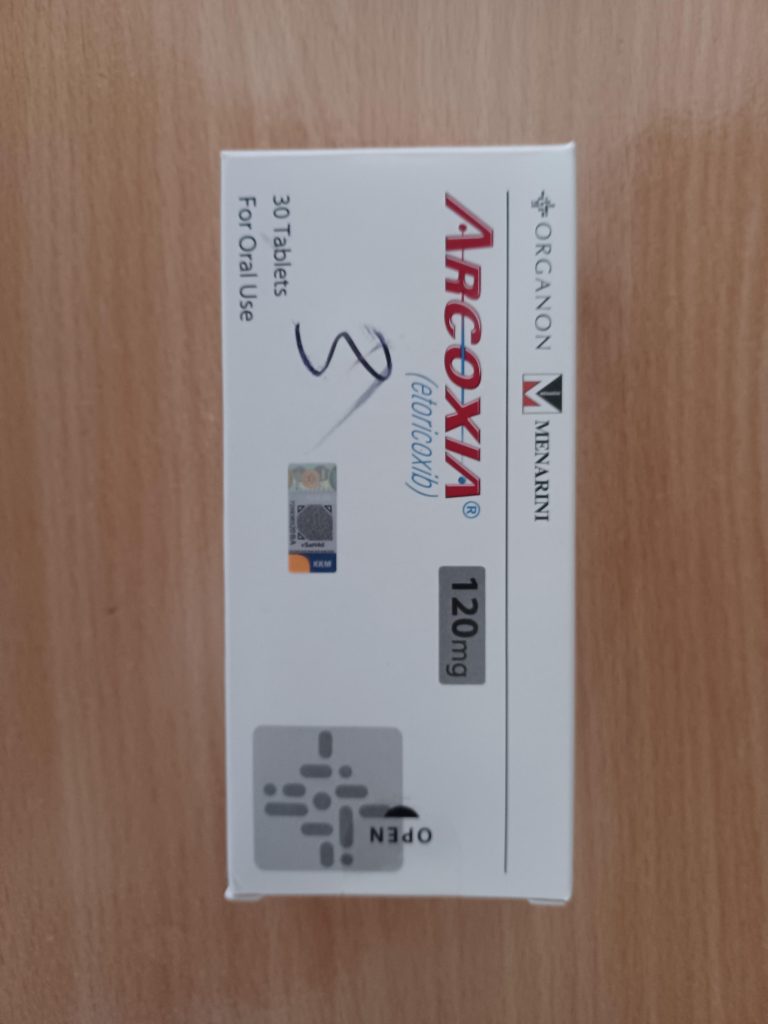 Image #1 from Lim Ching Yang Freddy