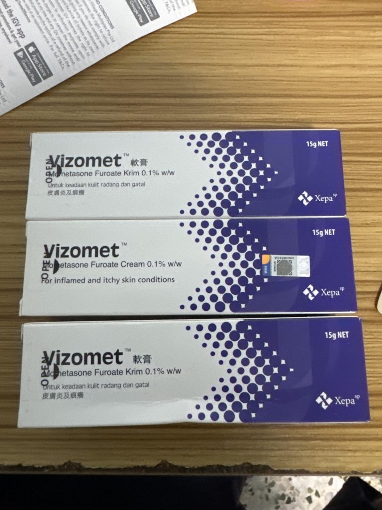 Image #1 from Edwin Tan