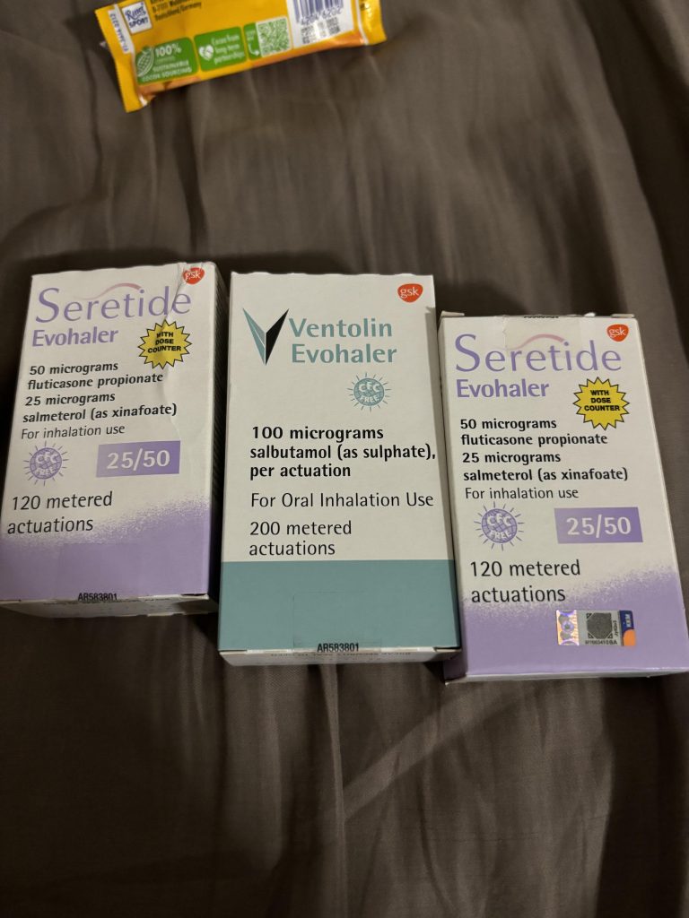 Image #1 from Lailra Kim