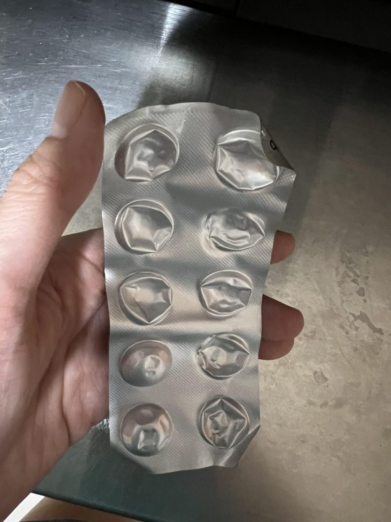 Image #1 from Josephine Chua