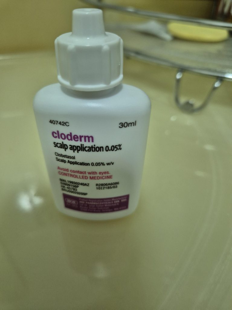 Image #1 from Joshua Choo